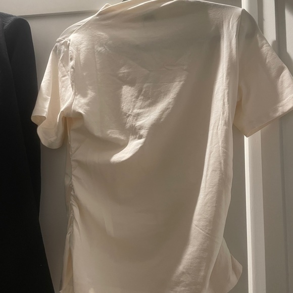 Brand new with tags!! - Picture 3 of 3